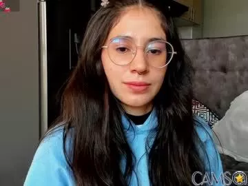 emma_sandovaal’s Chaturbate Profile Image