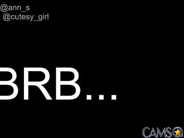 en_hi1’s (Chaturbate) Photo