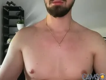 franco03952’s (Chaturbate) Photo
