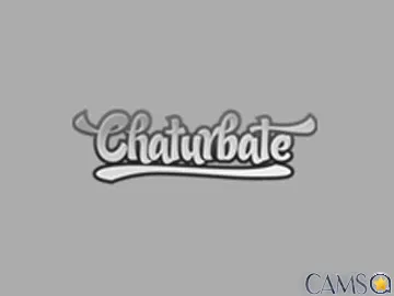 Picture of frederica_ from Chaturbate