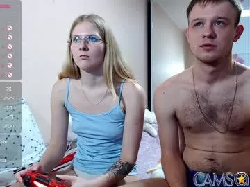 hot_live_cum’s (Chaturbate) Photo