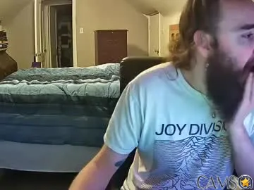 imgaydntshoot’s (Chaturbate) Photo