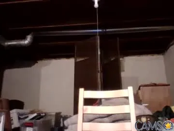 jager3133’s (Chaturbate) Photo