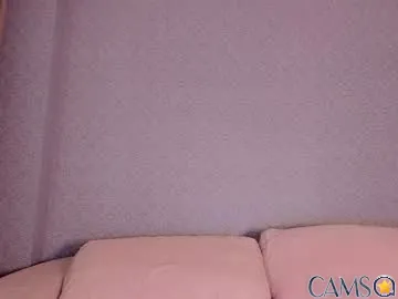 janice_sweet’s Chaturbate Profile Image