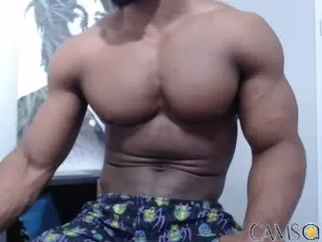 johnnydolce50’s Chaturbate Profile Image