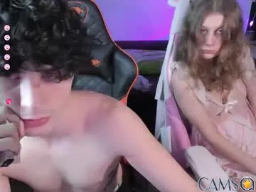 l1ttlekiki’s (Chaturbate) Photo