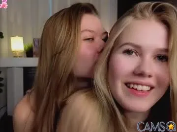 lilybridgitte’s (Chaturbate) Photo