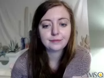 lilymae98’s (Chaturbate) Photo