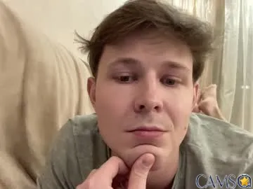 lugh_lamhfada’s (Chaturbate) Photo