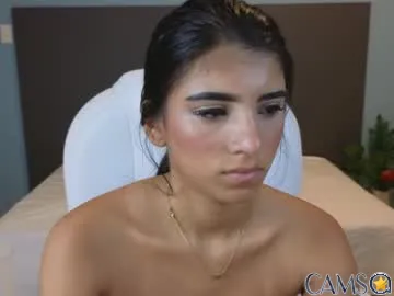 maiaa_ruiz’s Chaturbate Profile Image