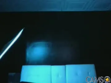 miaellababy’s (Chaturbate) Photo