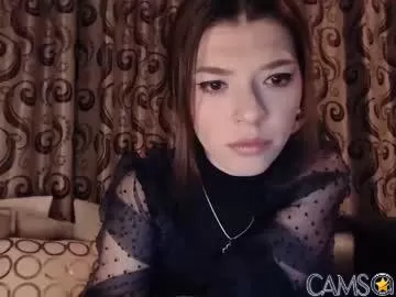 missbeatrice’s (Chaturbate) Photo