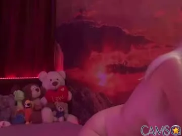 monicutex’s (Chaturbate) Photo