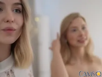motherlode_’s Chaturbate Profile Image