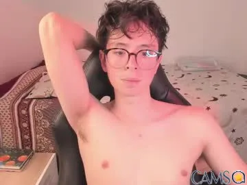 narciso_bronte’s (Chaturbate) Photo