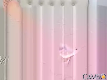 naughty_ashleyxx’s (Chaturbate) Photo