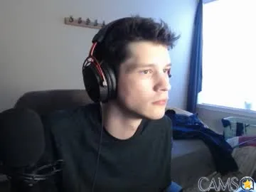 pasty_jabroni’s (Chaturbate) Photo