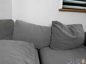 pollyparker18’s (Chaturbate) Photo