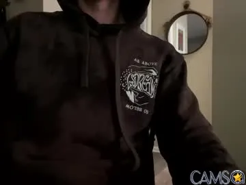 radiantsoul’s (Chaturbate) Photo