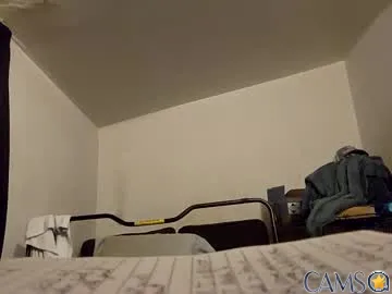 silverfox706’s (Chaturbate) Photo