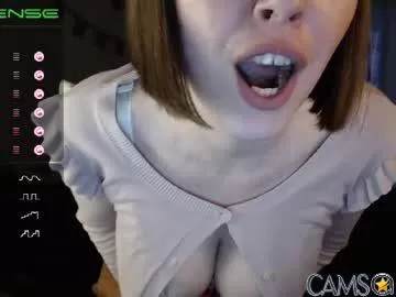 sweety_girlxx’s (Chaturbate) Photo