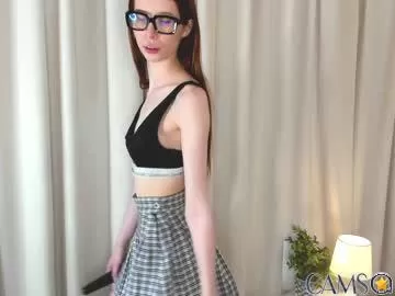 swooosha’s (Chaturbate) Photo