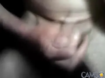 taylor3made’s (Chaturbate) Photo