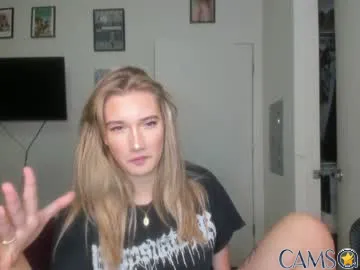teamtragic’s (Chaturbate) Photo