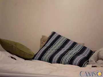 thatman1997655’s (Chaturbate) Photo