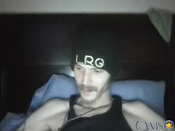 tootall803’s (Chaturbate) Photo