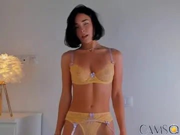 uwunikaa’s (Chaturbate) Photo