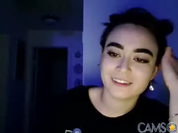 vixenthescorpio’s (Chaturbate) Photo