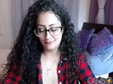 zoe_koller’s (Chaturbate) Photo