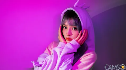 yuqisun’s Cherry.tv Profile Image