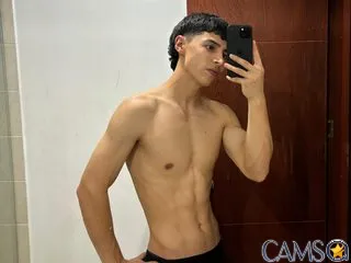 Adam-Clay’s (Flirt4Free) Photo