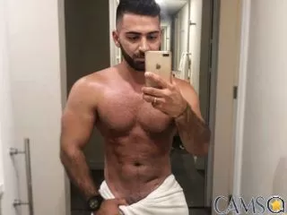 Alan-Ferguson’s (Flirt4Free) Photo