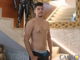 Albus-Pietrobon’s (Flirt4Free) Photo