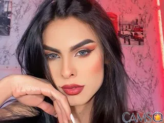 Alexxa-Bunny’s (Flirt4Free) Photo