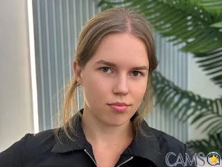 Alida-Brace’s (Flirt4Free) Photo