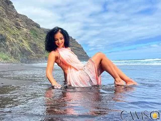 Allaya-Lee’s (Flirt4Free) Photo