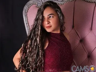 Ammy-Browns’s (Flirt4Free) Photo