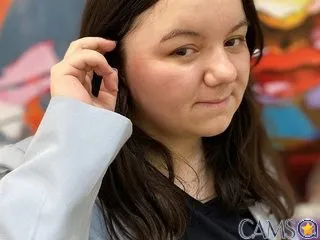 Amore-Love’s (Flirt4Free) Photo