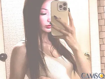 Anitta-Lee’s (Flirt4Free) Photo