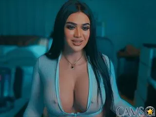 Anne-Hart’s (Flirt4Free) Photo