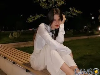 Ardith-Aytes’s (Flirt4Free) Photo