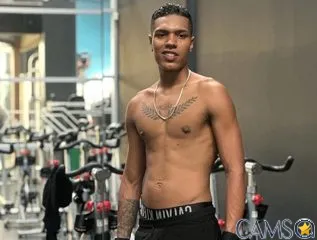 Aslan-Khan’s (Flirt4Free) Photo