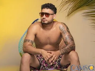 Austinn-Torres’s (Flirt4Free) Photo