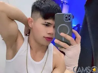 Axel-Dirtyy’s Flirt4Free Profile Image