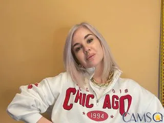 Berenice-Checkley’s (Flirt4Free) Photo