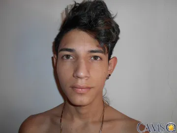 Camelo-Hot’s Flirt4Free Profile Image